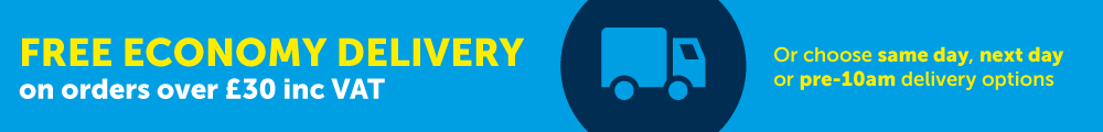 Free economy delivery